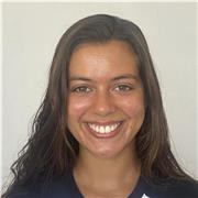 professeure particulière donne cours de soutien scolaire et d’aide au devoirs en anglais niveau primaire / collège